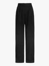 The Favorite Pant in Black