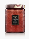 Voluspa Forbidden Fig Candle