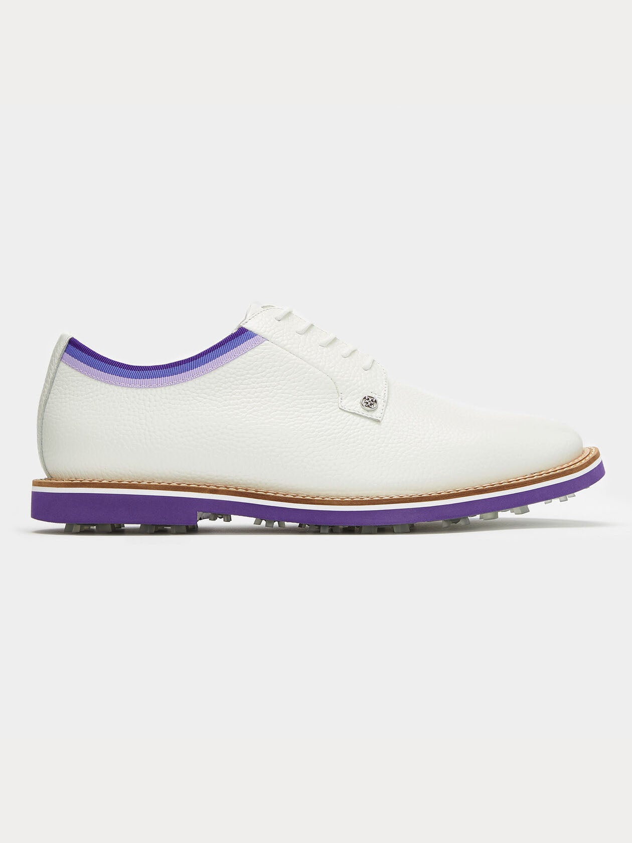 Men's G/FORE – J. Longs