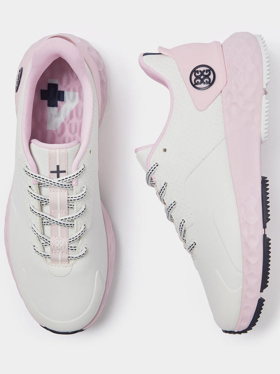 G/Fore Women's Perforated MG4+ Golf Shoe