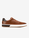 Cole Haan Grand Pro Anglelace Sneaker