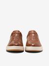 Cole Haan Grand Pro Anglelace Sneaker