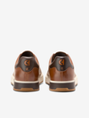 Cole Haan Grand Pro Anglelace Sneaker