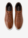 Cole Haan Grand Pro Anglelace Sneaker