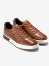 Cole Haan Grand Pro Anglelace Sneaker