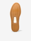 Cole Haan Grand Pro Anglelace Sneaker