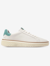 Cole Haan's GrandPro Court SkyWeave Sneakers