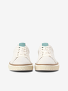 Cole Haan's GrandPro Court SkyWeave Sneakers