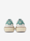 Cole Haan's GrandPro Court SkyWeave Sneakers