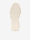 Cole Haan's GrandPro Court SkyWeave Sneakers