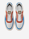 GrandPrø Crossover Sneakers