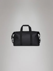  Hilo Weekend Bag in Black