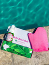 Sugar Sand Tanning Kit
