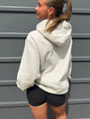 Kato Clothing Drinkin' Buddy Hoodie