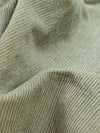 Criquet Cruiser Corduroy Short in Sea Salt
