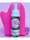 Sugar Sand Tan Sugar Sand Tanning Kit