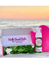 Sugar Sand Tan Sugar Sand Tanning Kit