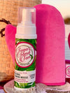 Sugar Sand Tanning Kit