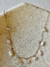 Cetus Necklace House of Olia