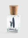 Johnnie-O's Surfside Fresh Cologne