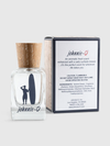 Johnnie-O's Surfside Fresh Cologne