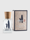 Johnnie-O's Surfside Fresh Cologne