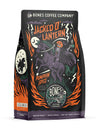 Jacked o Lantern Coffee