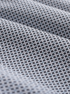 Bugatchi James OoohCotton® Geometric Shirt in White