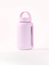 Bink Mini Bottle in lilac