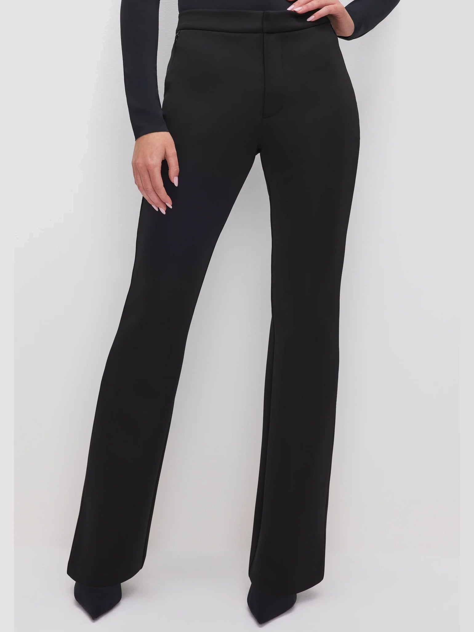 WOMEN'S PANTS – J. Longs WOMEN'S PANTS – J. Longs