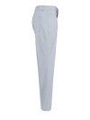 Greyson Wainscott 5 Pocket Pant in Stone grey