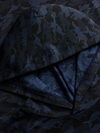Wolfpack Camo Kennebec Sport Hoodie
