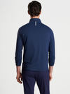 Stealth Performance Quarter-Zip