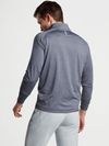 Stealth Performance Quarter-Zip