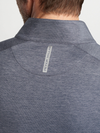 Stealth Performance Quarter-Zip