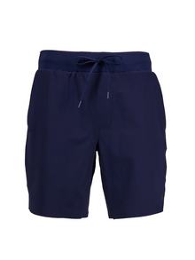  Greyson Coywolf Short in Maltese Blue 