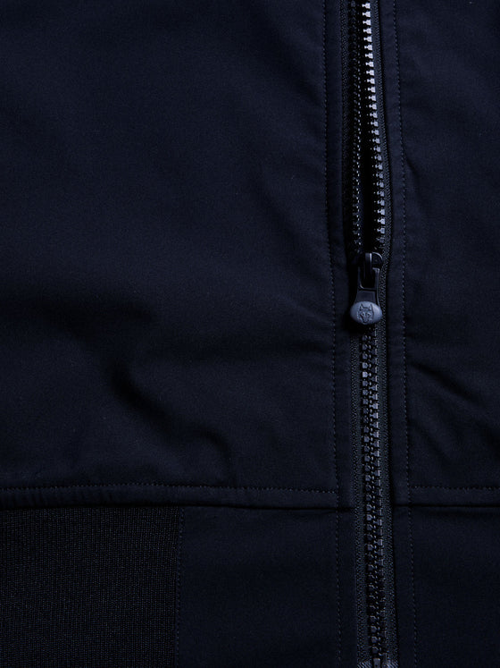 Arawak Jacket in Shepherd