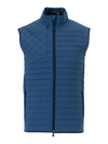 Greyson Yukon Ultralight Hybrid Vest in Fjord