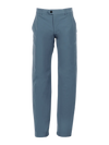 Greyson Montauk Trouser in Vintage Indigo