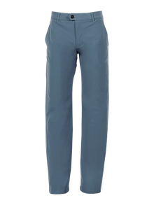  Greyson Montauk Trouser in Vintage Indigo