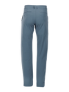 Greyson Montauk Trouser in Vintage Indigo