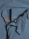 Greyson Montauk Trouser in Vintage Indigo