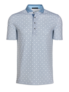 MEN'S GREYSON – J. Longs