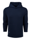 Troy Hoodie