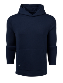  Troy Hoodie