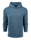 Troy Hoodie