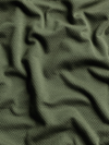 Greyson's Troy Quarter Zip in Camp