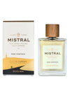 Mistral's Ride Ventoux Eau De Parfum