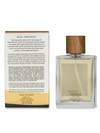 Mistral's Ride Ventoux Eau De Parfum