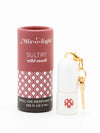 Mixologie Keychain Mini Roll-On Perfume sultry
